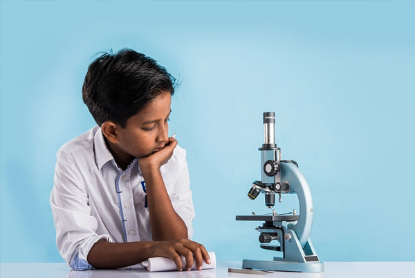 5 Small Ways to Build Confidence in Kids
