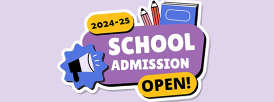 Why Sri Viswasanthi is Your Top Choice for the 2024-25 Academic Year

