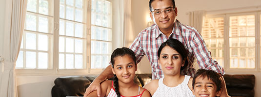 Early Registration Now Open: How to Secure Your Child's Admission for 2025-2026 at Sri Viswasanthi Educational Institutions
