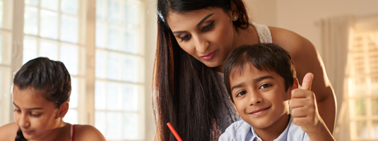 Building Strong Parent-Teacher Partnerships: Enhancing Communication and Collaboration
