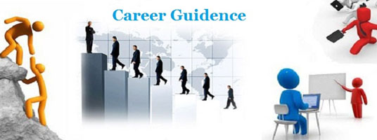 Career Planning Checklist: High School
