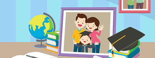 Creating Memories: Residential Life at Sri Viswasanthi Educational Institutions

