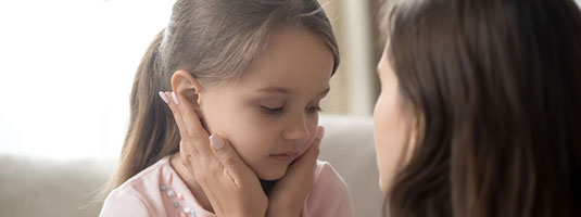 The Importance of Emotional Intelligence in Child Development
