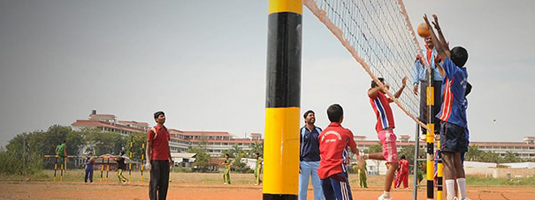The Power of Extracurricular Activities: Enhancing Learning and Personal Growth

