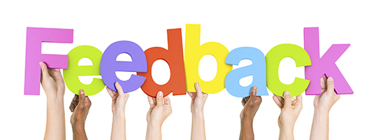 The Power of Parent Testimonials: How Feedback Shapes Our School Community

