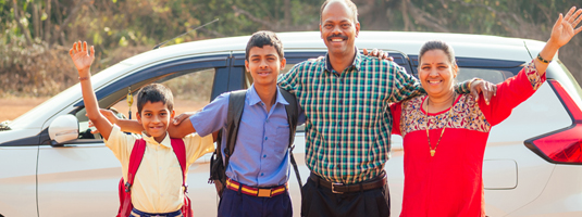 Real Stories, Real Impact: How Testimonials Guide Parents in Choosing the Best School
