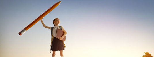 Unlocking Potential: Scholarships and Financial Aid at Sri Viswasanthi
