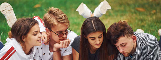 Top Benefits of Boarding School Life: What Students and Parents Need to Know
