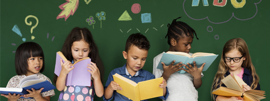 Choosing Between CBSE and State Board: A Parent’s Guide to Making the Right Decision